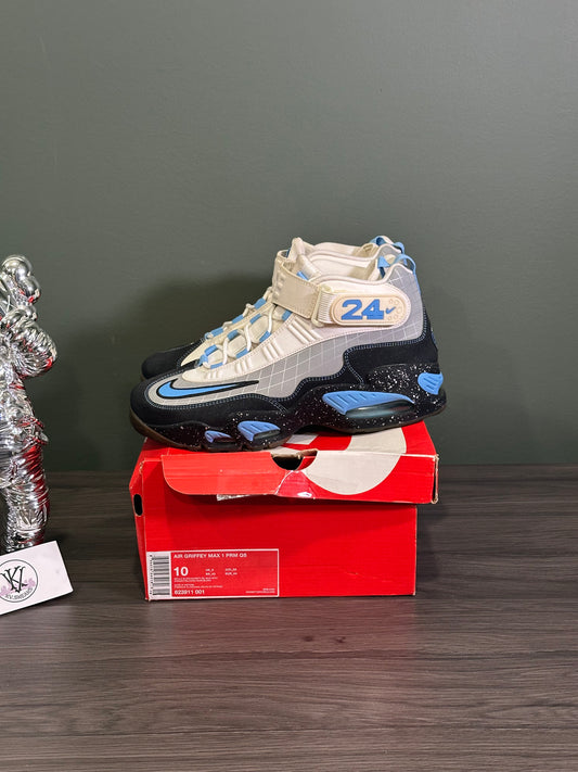 Air Griffey Max 1 MLB All-Star