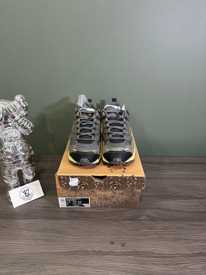 Nike Air Terra Humara Undefeated Cargo Khaki