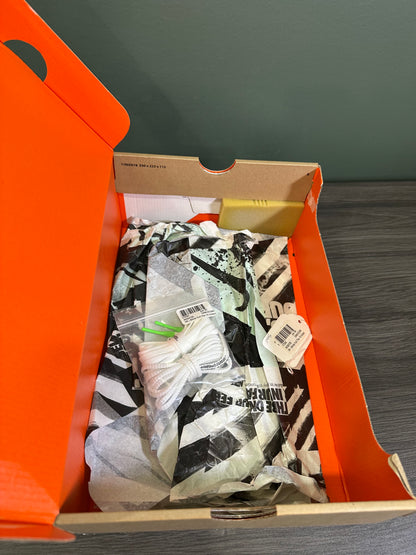 Nike Zoom Fly Off-White The Ten