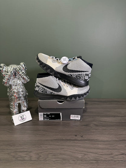 Kyrie 1 BHM