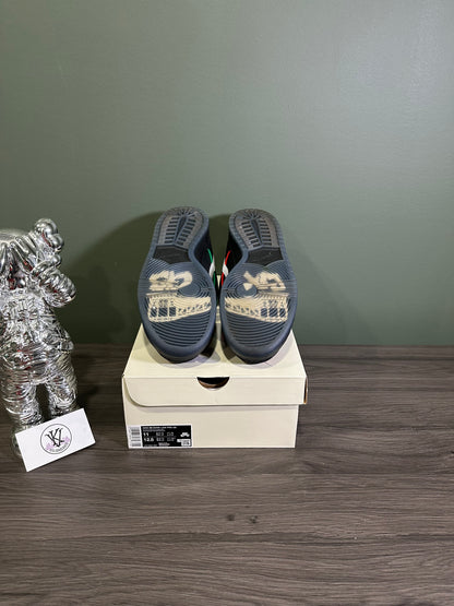 Dunk Low SB Bronx Girls Skate