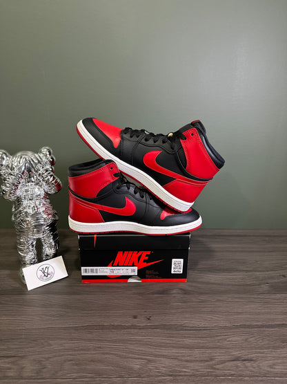 Jordan 1 High 85 Bred 2025
