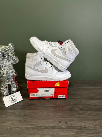 Jordan 1 High 85 Neutral Grey