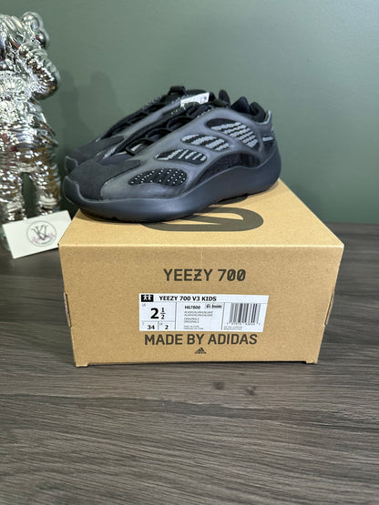 Yeezy 700 V3 Alvah (Kids)