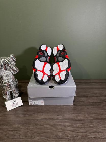Jordan 13 Chicago 2026