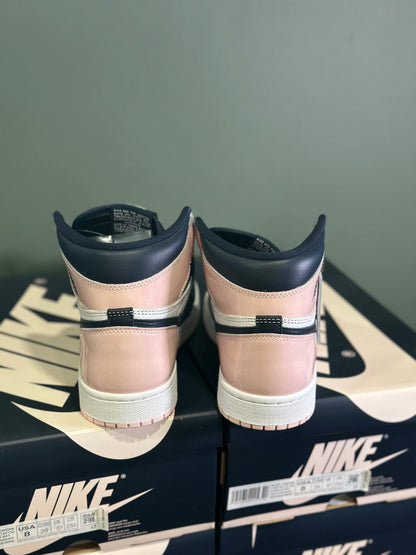 Jordan 1 High Atmosphere