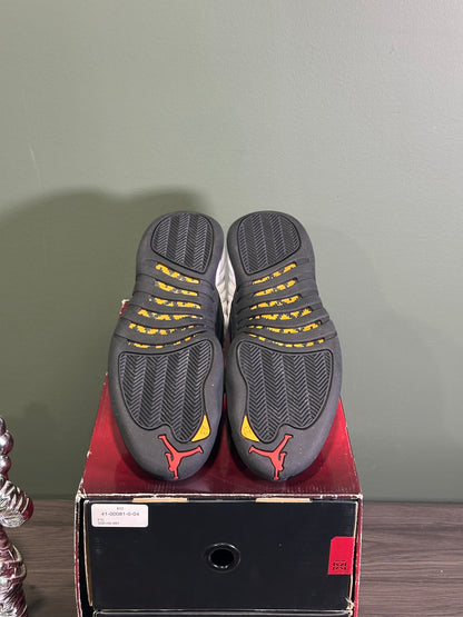 Jordan Countdown Pack (11/12)