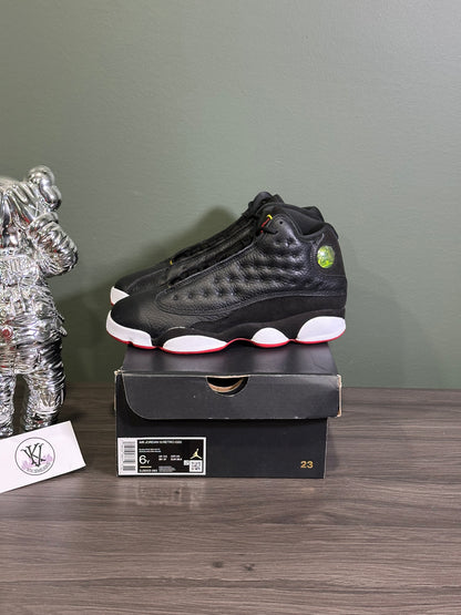 Jordan 13 Playoffs 2023 (GS)