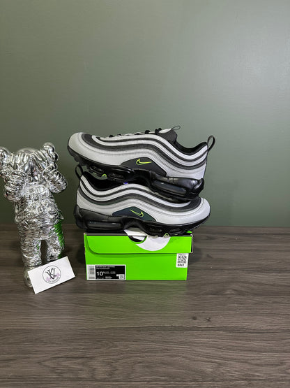 Air Max 95/97 Duck Of A Feather Lightning