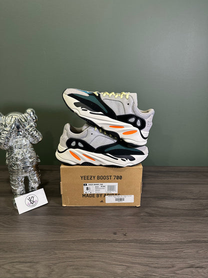 Yeezy 700 Wave Runner
