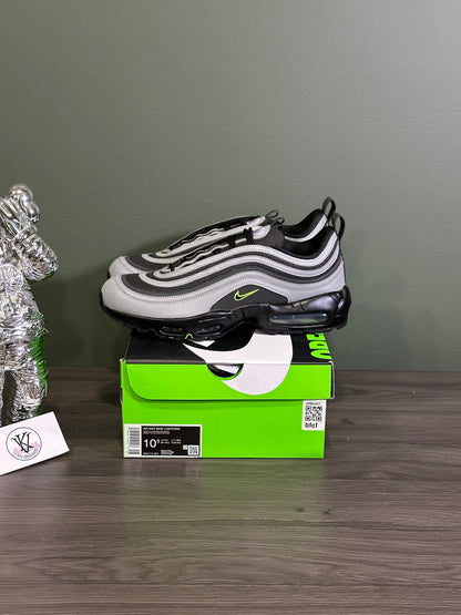 Air Max 95/97 Duck Of A Feather Lightning