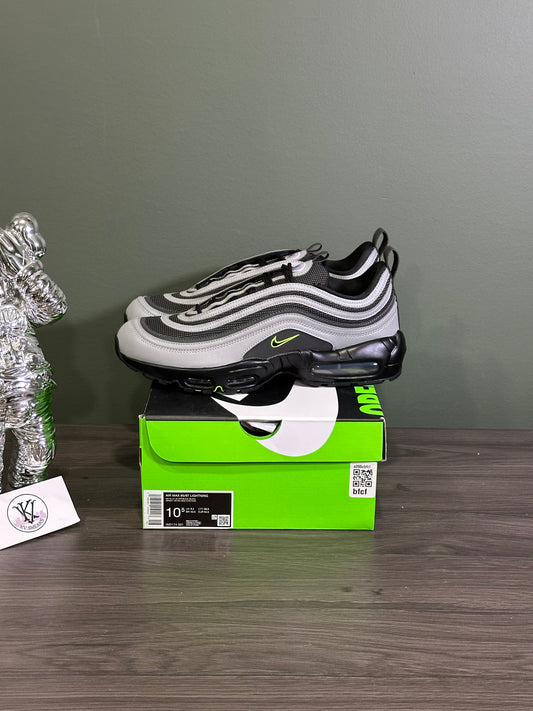 Air Max 95/97 Duck Of A Feather Lightning