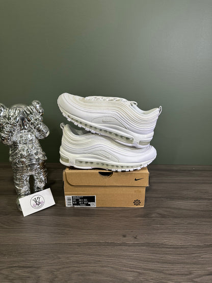 Air Max 97 Next Nature White
