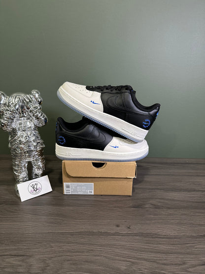 Air Force 1 Tinaj