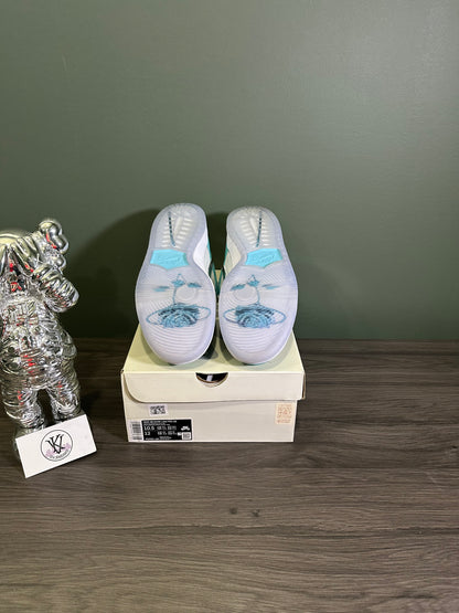 Dunk Low SB April Skateboards