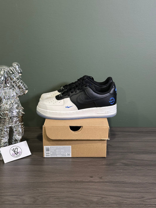 Air Force 1 Tinaj
