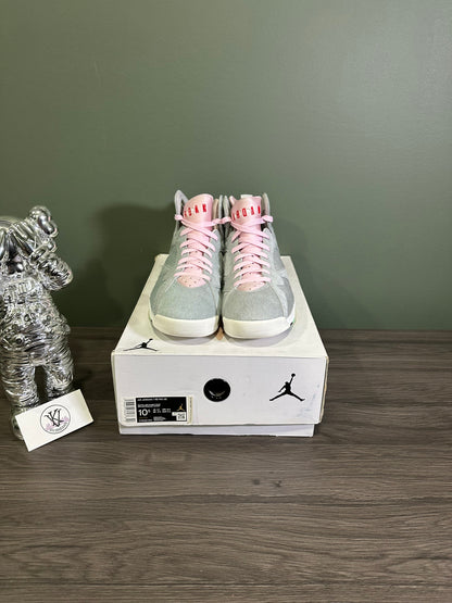 Jordan 7 Neutral Grey