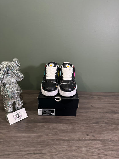 Air Force 1 G-Dragon Peaceminusone 30