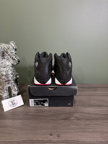 Jordan 13 Playoffs 2023 (GS)