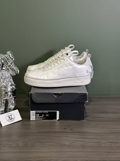 Air Force 1 90/10 All-Star