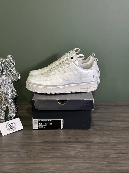Air Force 1 90/10 All-Star