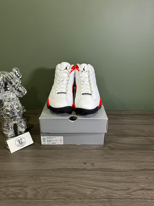 Jordan 13 Chicago 2026
