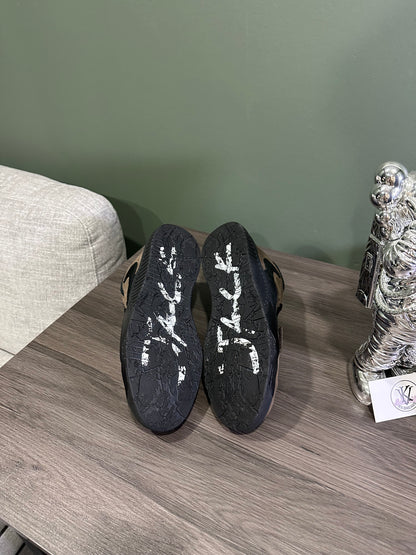 Jordan Jumpman Jack Travis Scott Dark Mocha