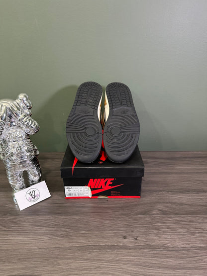 Jordan 1 High Rookie Of The Year