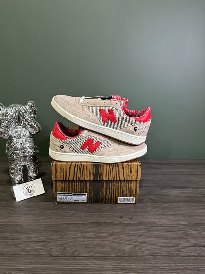 New Balance 440 Rukus Voodoo Doll (Special Box)