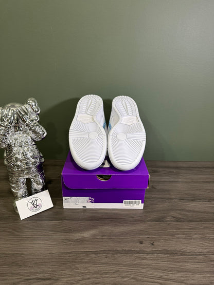 Dunk Low SB Nicole Hause