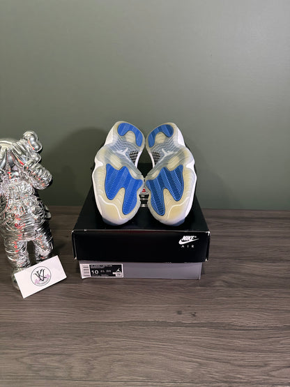 Jordan 11 Low Space Jam