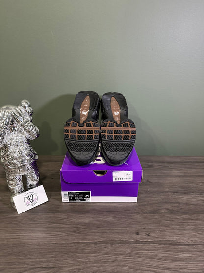 Air Max 95 SB Cacao Wow