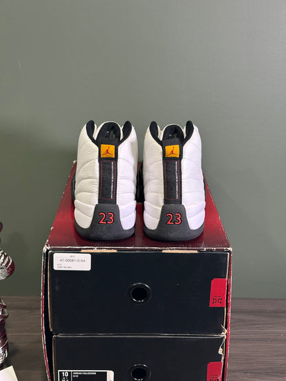 Jordan Countdown Pack (11/12)