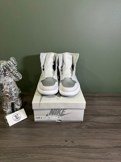 Jordan 1 High CO.JP Neutral Grey