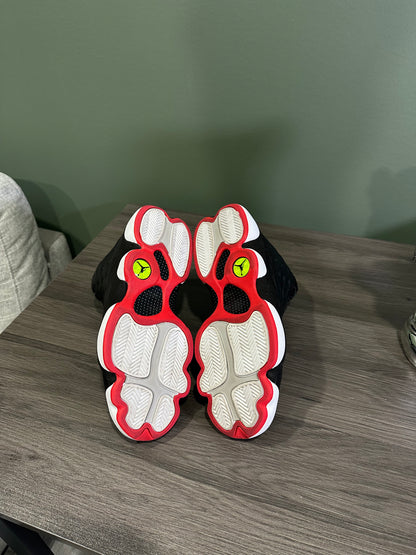 Jordan 13 Playoffs 2023