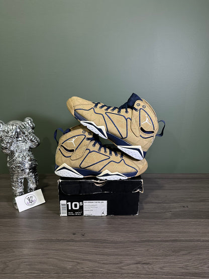 Jordan 7 J2K Filbert