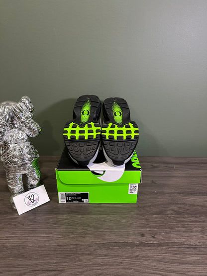 Air Max 95/97 Duck Of A Feather Lightning