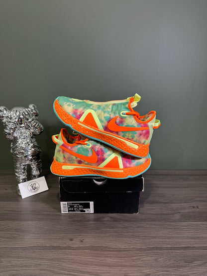 Nike PG 4 Gatorade All-Star