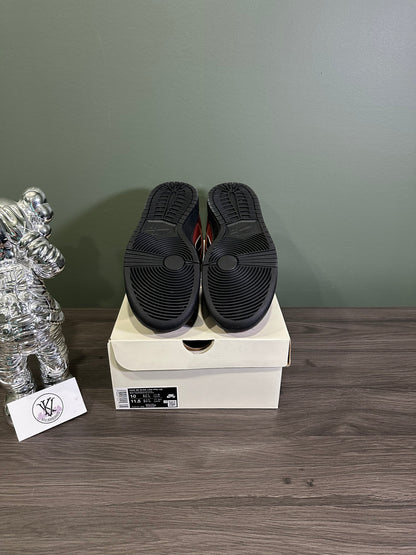 Dunk Low SB Limosine Skateboards