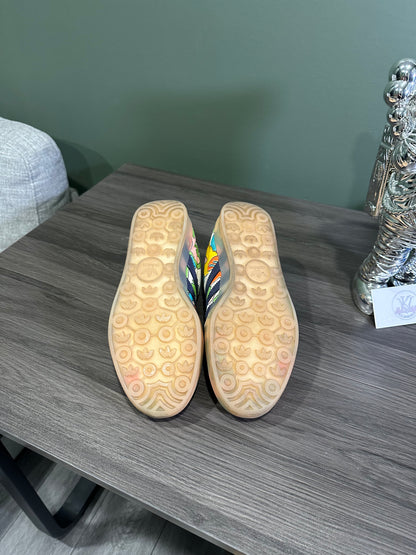 Adidas Gazelle Sean Wotherspoon
