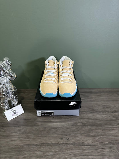 Jordan 11 H-Town