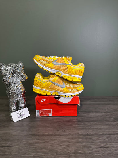 Nike Vomero 5 Yellow Ochre