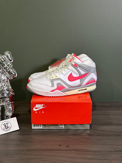 Nike Air Tech Challenge II Racer Pink