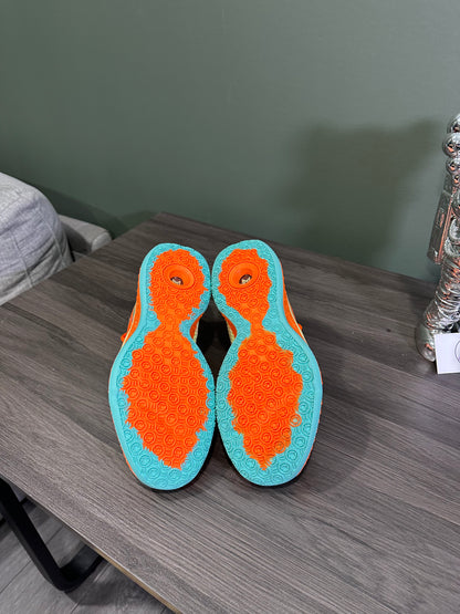 Nike PG 4 Gatorade All-Star