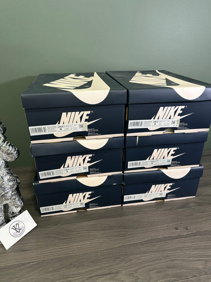 Jordan 1 High Atmosphere