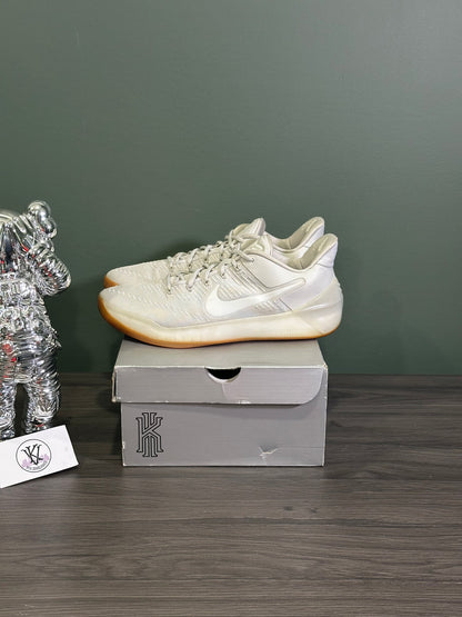Kobe A.D. Light Bone