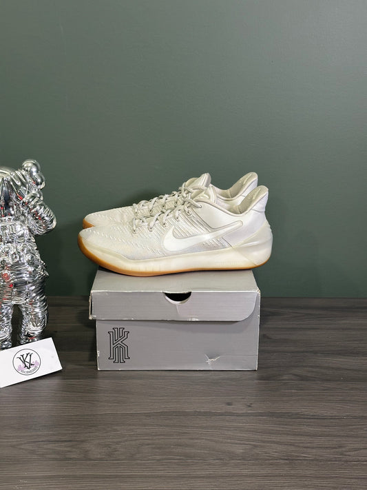 Kobe A.D. Light Bone