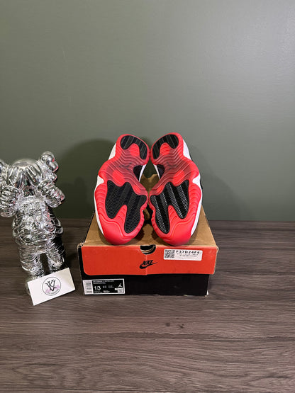 Jordan 11 Low Bred 2025