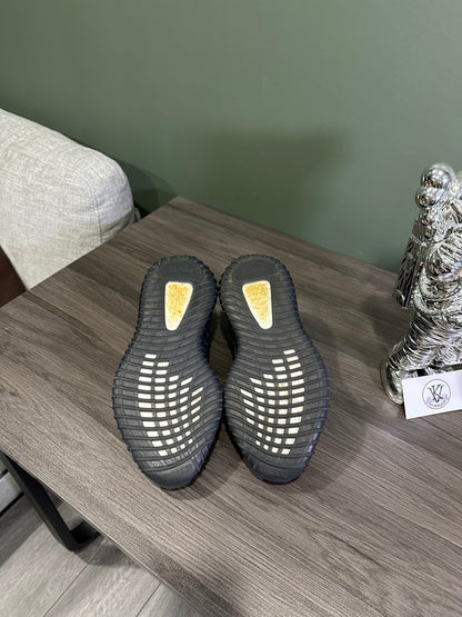 Yeezy 350 Onyx