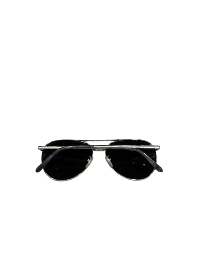 LOUIS VUITTON PILOT SUNGLASSES